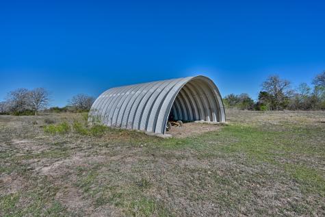 000 Cr 406 Gonzales TX 78629