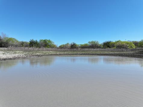 000 Cr 406 Gonzales TX 78629