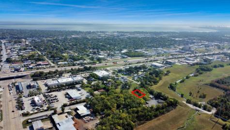 0 12th Street La Porte TX 77571