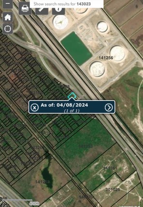 0 Highway 146 Texas City TX 77591