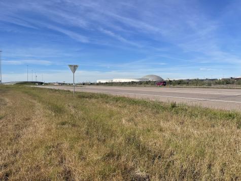 0 Highway 146 Texas City TX 77591