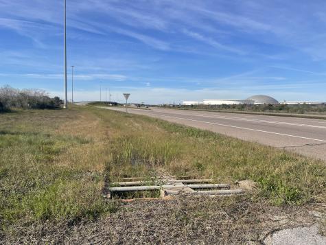 0 Highway 146 Texas City TX 77591