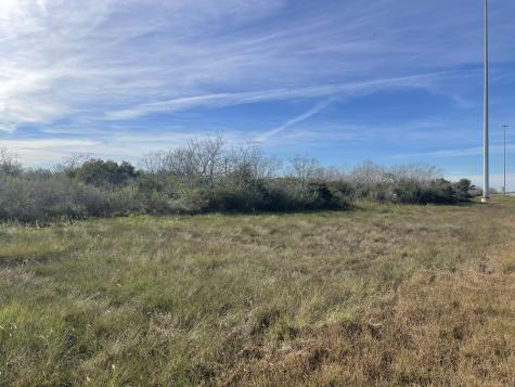 0 Highway 146 Texas City TX 77591