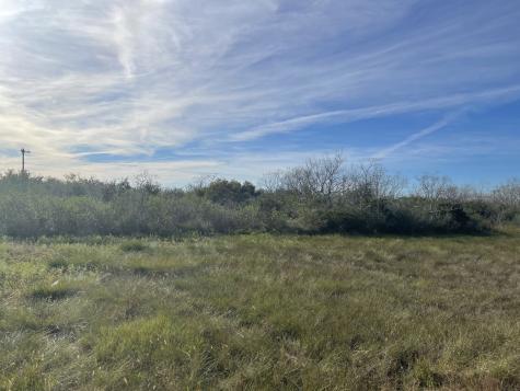 0 Highway 146 Texas City TX 77591
