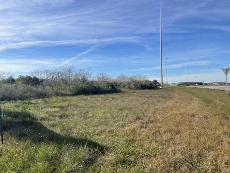 0 Highway 146 Texas City TX 77591