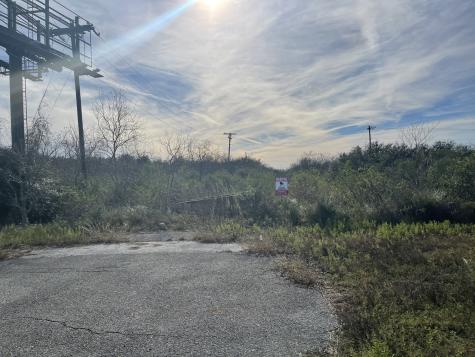 0 Highway 146 Texas City TX 77591