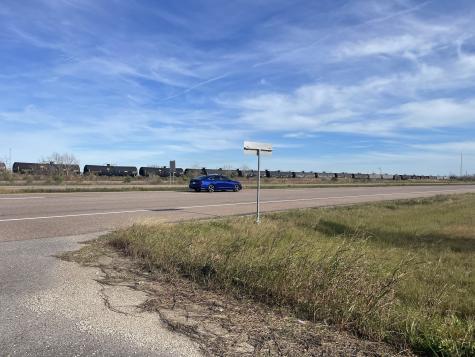 0 Highway 146 Texas City TX 77591
