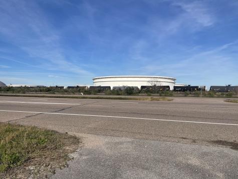 0 Highway 146 Texas City TX 77591