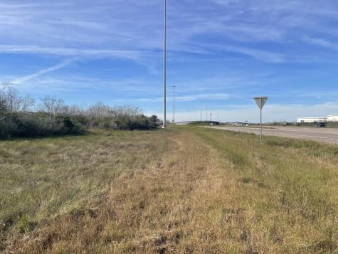 0 Highway 146 Texas City TX 77591