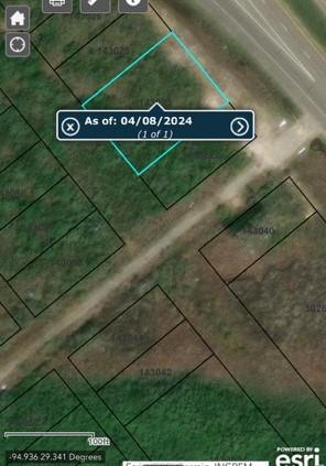 0 Highway 146 Texas City TX 77591