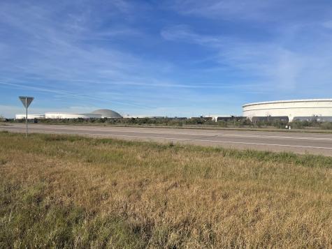 0 Highway 146 Texas City TX 77591