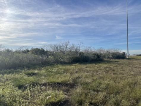 0 Highway 146 Texas City TX 77591