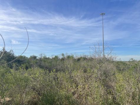 0 Highway 146 Texas City TX 77591