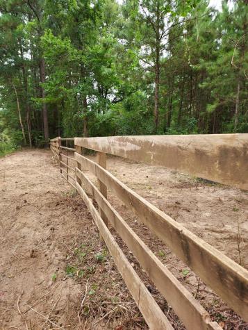 811 Plantation Drive Livingston TX 77351
