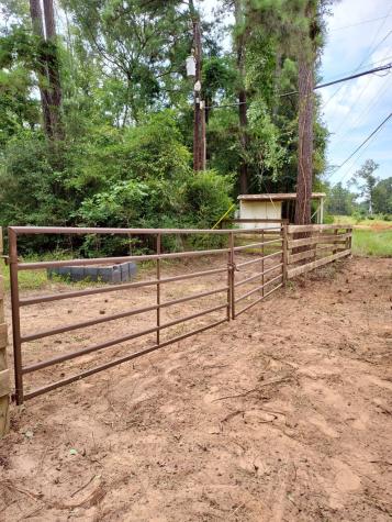 811 Plantation Drive Livingston TX 77351