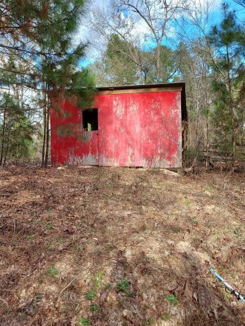 811 Plantation Drive Livingston TX 77351