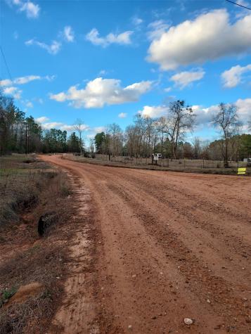 811 Plantation Drive Livingston TX 77351