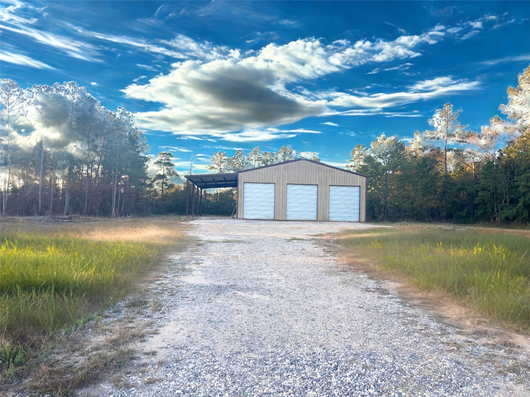 18074 Hill Road Cleveland TX 77328