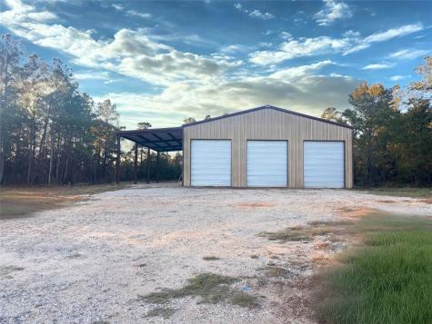 18074 Hill Road Cleveland TX 77328