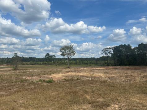 18074 Hill Road Cleveland TX 77328