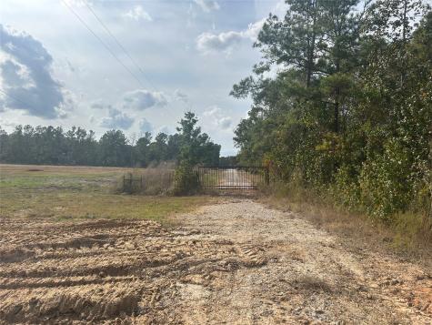 18074 Hill Road Cleveland TX 77328