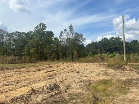 18074 Hill Road Cleveland TX 77328