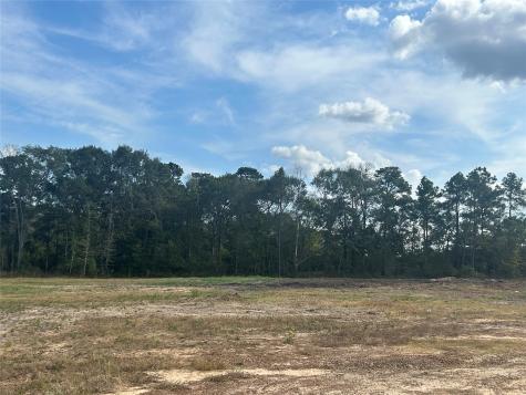 18074 Hill Road Cleveland TX 77328