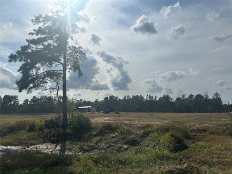 18074 Hill Road Cleveland TX 77328