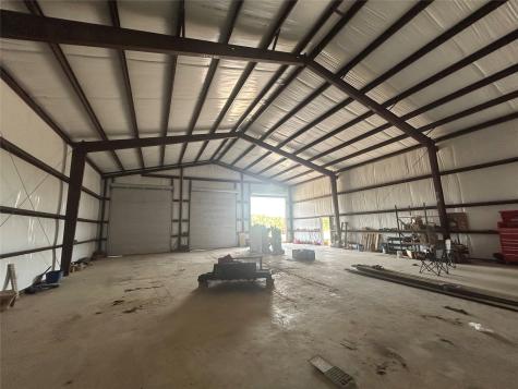 18074 Hill Road Cleveland TX 77328