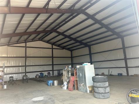 18074 Hill Road Cleveland TX 77328