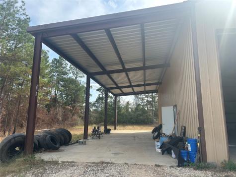 18074 Hill Road Cleveland TX 77328