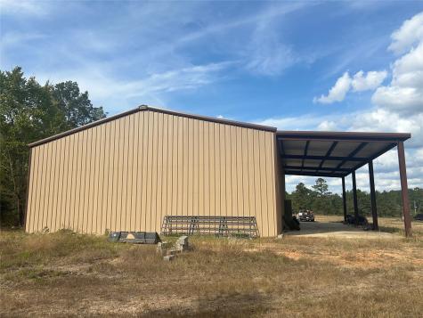 18074 Hill Road Cleveland TX 77328