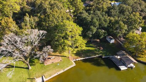15133 Conroe Heights Lane Willis TX 77318