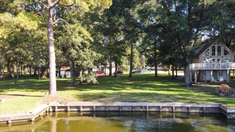 15133 Conroe Heights Lane Willis TX 77318