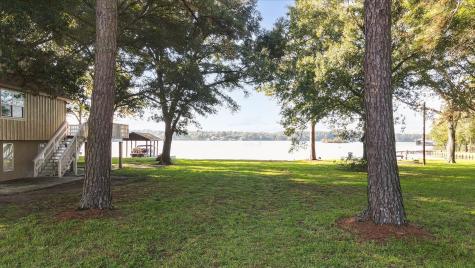 15133 Conroe Heights Lane Willis TX 77318