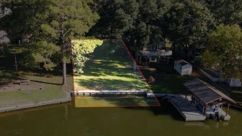 15133 Conroe Heights Lane Willis TX 77318