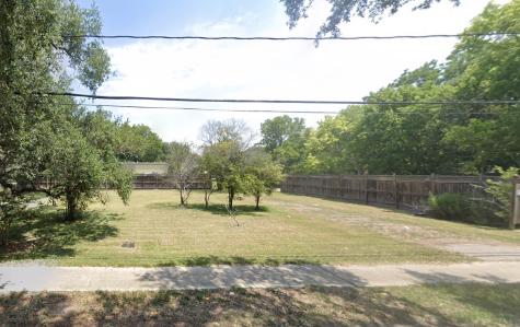 3803 E Plum Street Pearland TX 77581