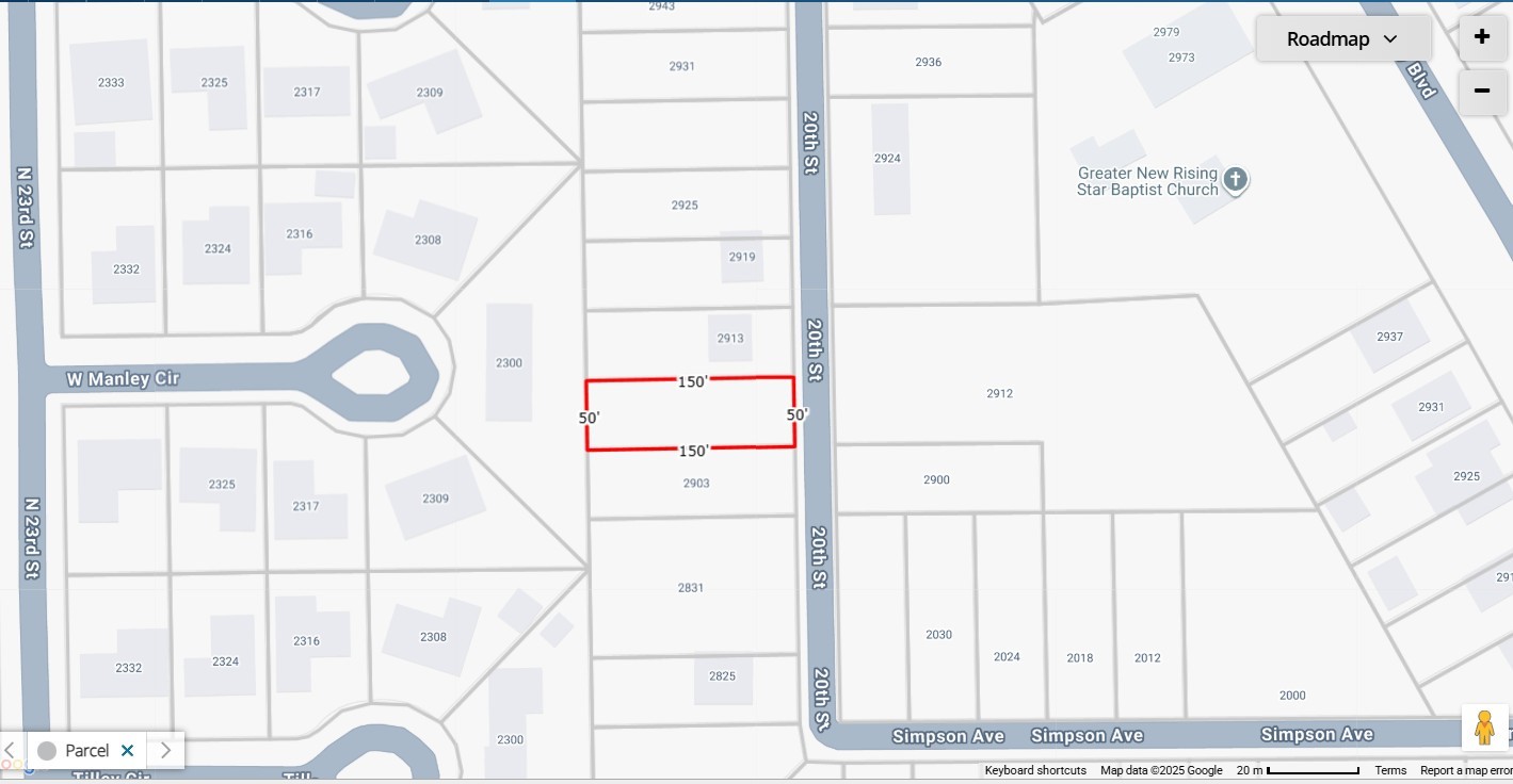 00 South Orange TX 77630