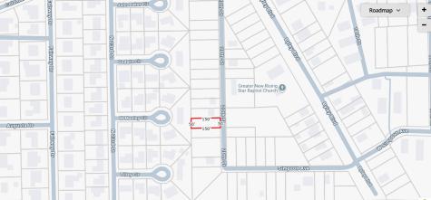 00 South Orange TX 77630