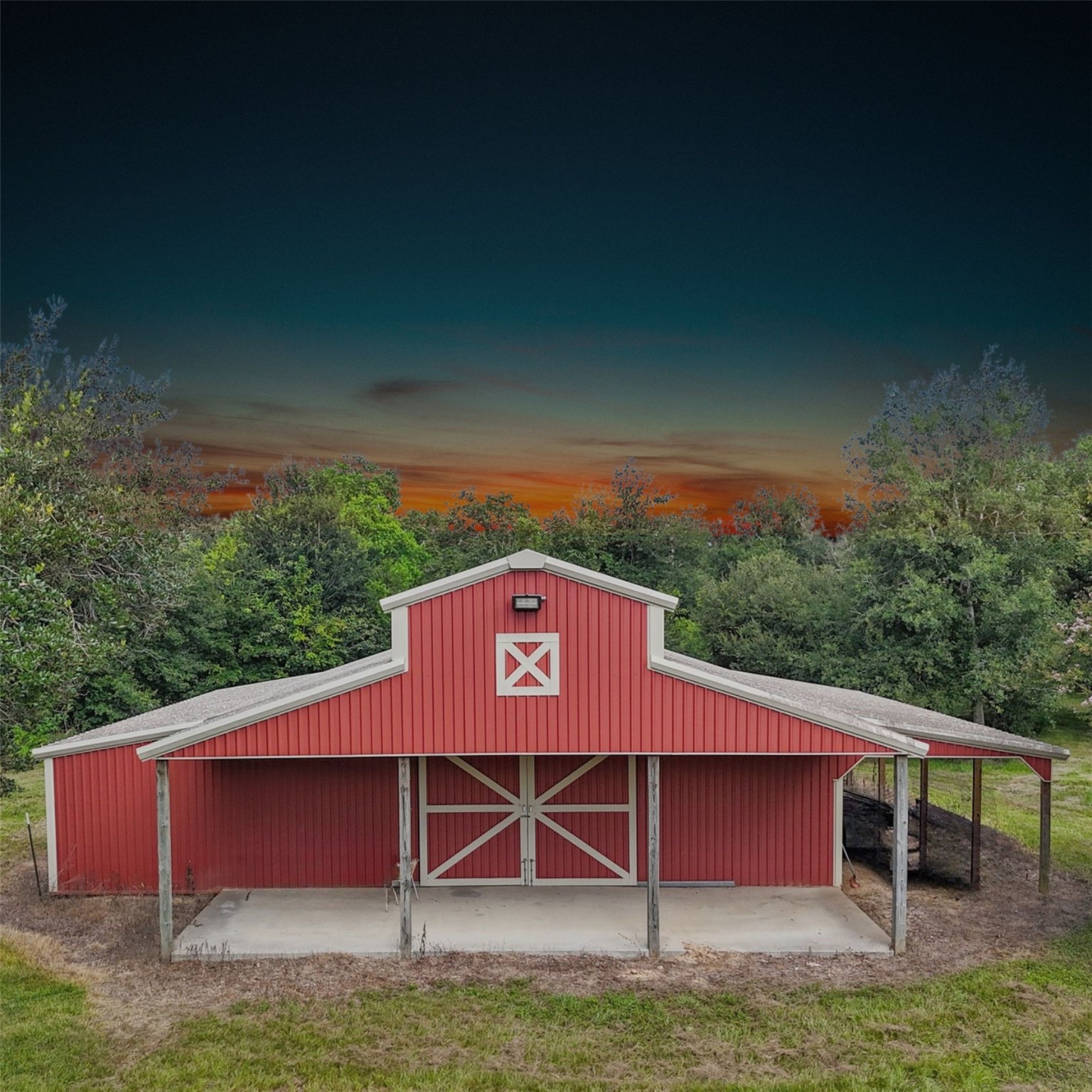 11730 Joyce Lane Needville TX 77461