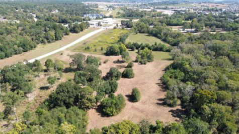 24082 Lonestar Parkway Road Montgomery TX 77356