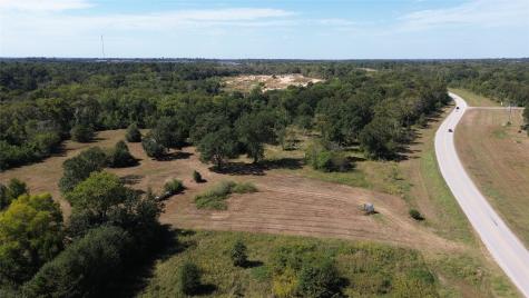 24082 Lonestar Parkway Road Montgomery TX 77356
