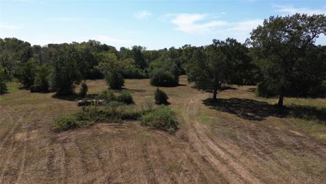 24082 Lonestar Parkway Road Montgomery TX 77356