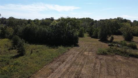 24082 Lonestar Parkway Road Montgomery TX 77356