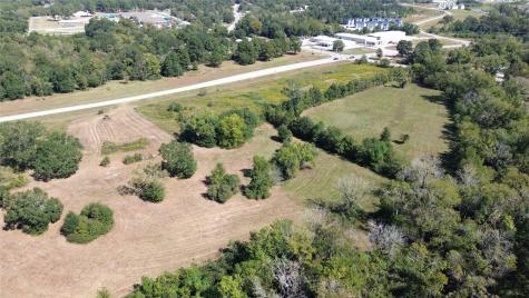 24082 Lonestar Parkway Road Montgomery TX 77356