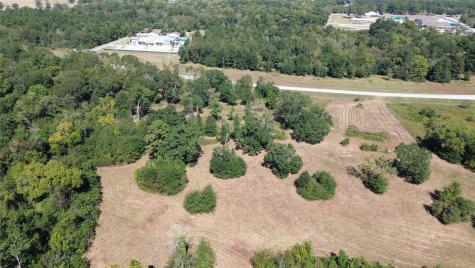 24082 Lonestar Parkway Road Montgomery TX 77356
