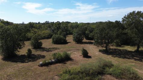 24082 Lonestar Parkway Road Montgomery TX 77356