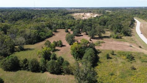 24082 Lonestar Parkway Road Montgomery TX 77356