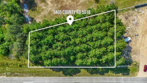1465 Road 5018 Cleveland TX 77327