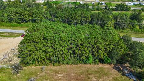 1465 Road 5018 Cleveland TX 77327